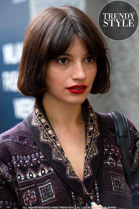 haarstijl-2022-93_4 Haarstijl 2022