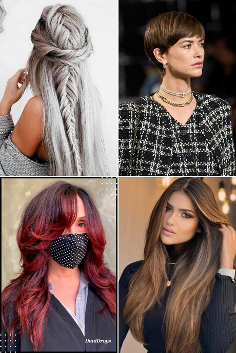haarkleuren-trends-2023-17_4 Haarkleuren trends 2023