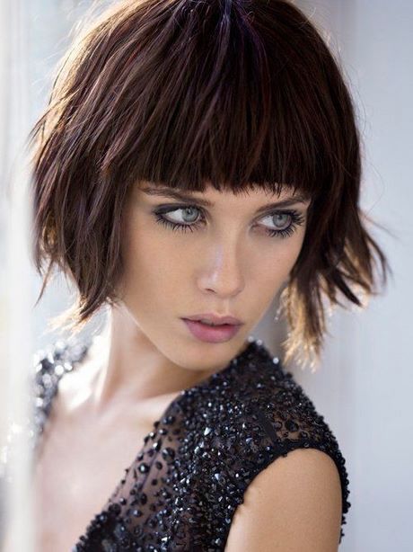 haarmode-2023-kort-68_13 Haarmode 2023 kort