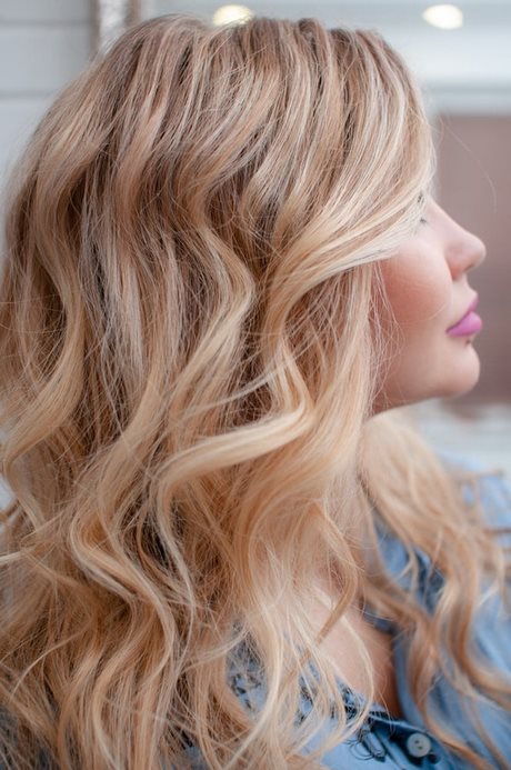 haarmode-2023-kort-68_4 Haarmode 2023 kort