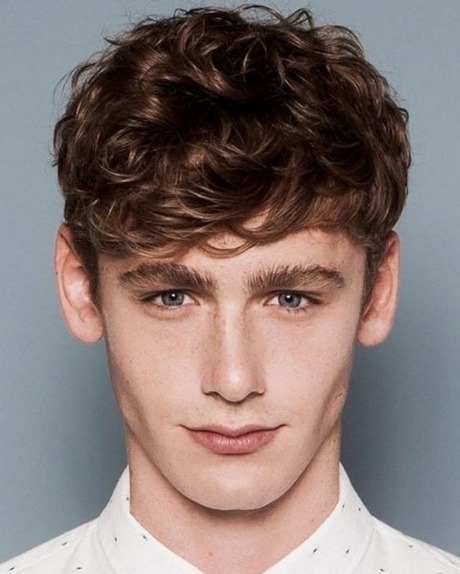 kapsels-2023-jongen-34_13 Kapsels 2023 jongen