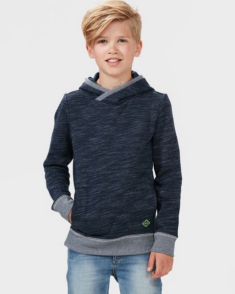 kapsels-2023-jongen-34_15 Kapsels 2023 jongen