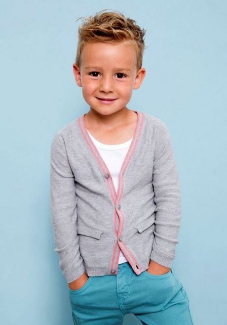 kapsels-2023-jongen-34_4 Kapsels 2023 jongen