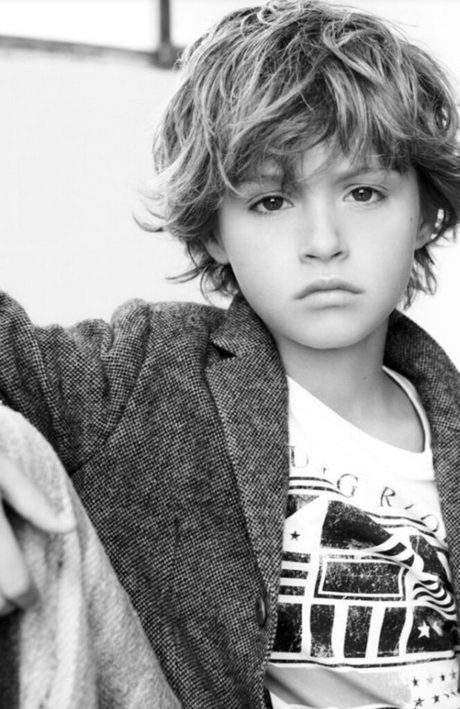 kapsels-2023-kinderen-65_10 Kapsels 2023 kinderen