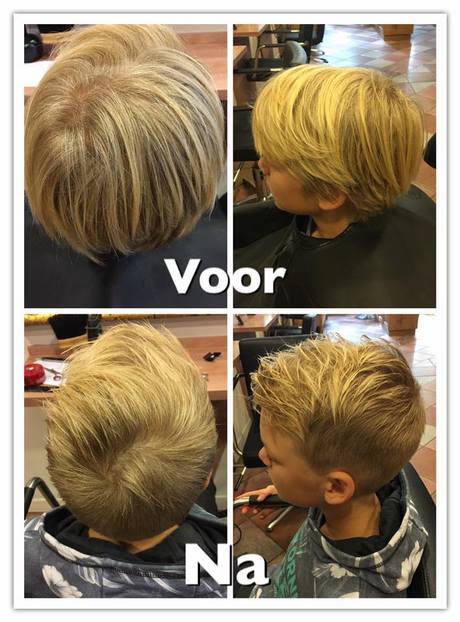 kapsels-2023-kinderen-65_17 Kapsels 2023 kinderen