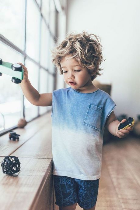 kapsels-2023-kinderen-65_6 Kapsels 2023 kinderen