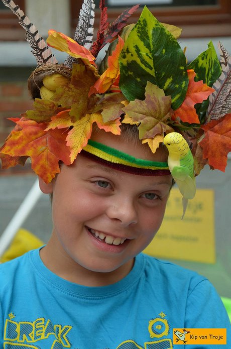 kapsels-2023-kinderen-65_9 Kapsels 2023 kinderen