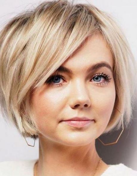 moderne-kapsels-kort-haar-2023-70 Moderne kapsels kort haar 2023