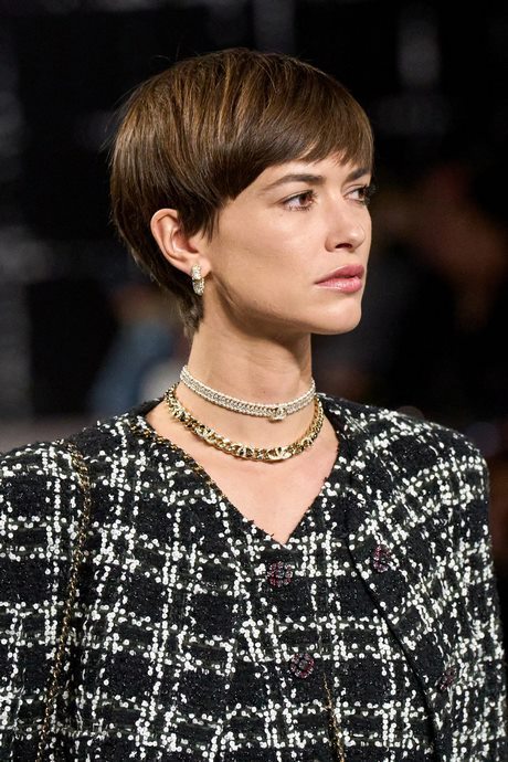 moderne-kapsels-kort-haar-2023-70_11 Moderne kapsels kort haar 2023