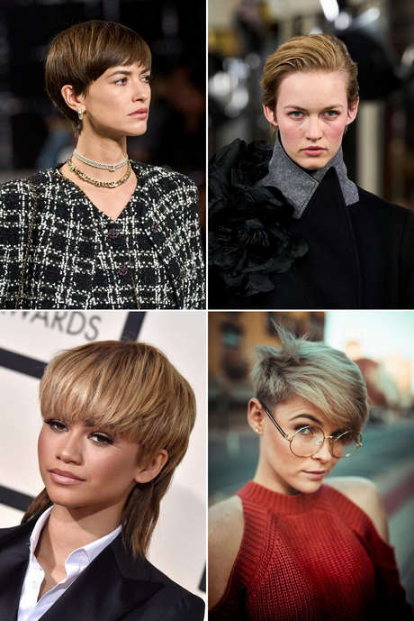 moderne-kapsels-kort-haar-2023-70_9 Moderne kapsels kort haar 2023