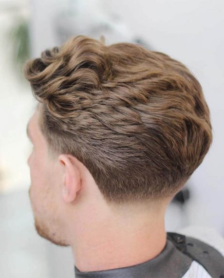 trendy-herenkapsels-2023-64 Trendy herenkapsels 2023