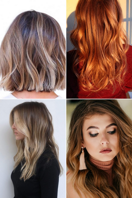 haarkleuren-trends-2023-001 Haarkleuren trends 2023