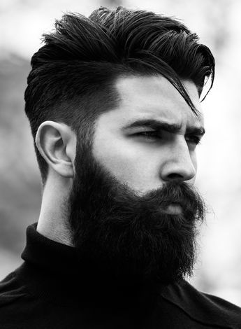 haarmode-2018-man-26 Haarmode 2018 man