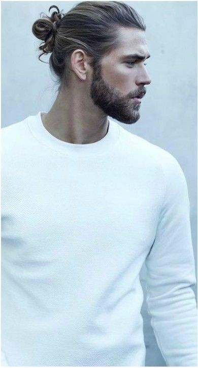 haarmode-2018-man-26_19 Haarmode 2018 man