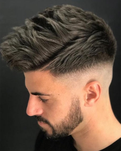 haarmode-2018-man-26_4 Haarmode 2018 man