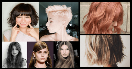 haarmode-kleur-2018-91_2 Haarmode kleur 2018