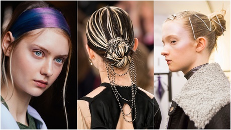 haarmode-trends-2018-06_7 Haarmode trends 2018