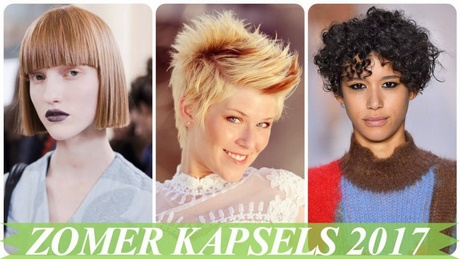 haarmode-zomer-2018-61_4 Haarmode zomer 2018