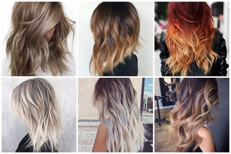 haartrends-2018-kleur-04_4 Haartrends 2018 kleur