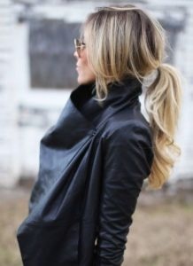 haartrends-2018-kleur-04_8 Haartrends 2018 kleur