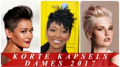 hippe-dameskapsels-2018-20_4 Hippe dameskapsels 2018
