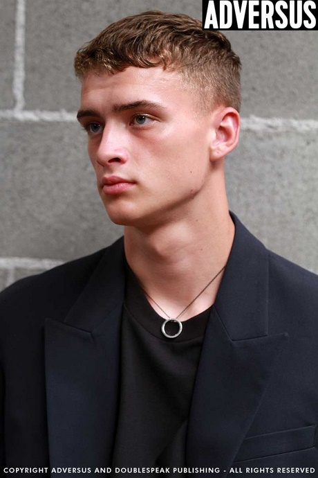 kapsel-trends-mannen-2018-02_14 Kapsel trends mannen 2018