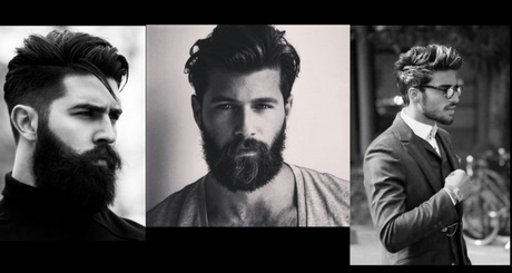 kapsel-trends-mannen-2018-02_16 Kapsel trends mannen 2018