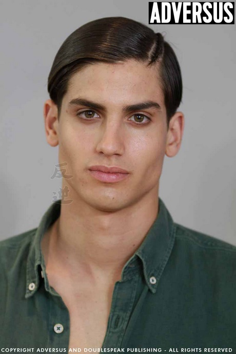 kapsel-trends-mannen-2018-02_2 Kapsel trends mannen 2018