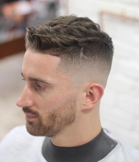 kapsel-trends-mannen-2018-02_4 Kapsel trends mannen 2018