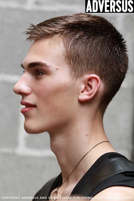 kapsel-trends-mannen-2018-02_6 Kapsel trends mannen 2018