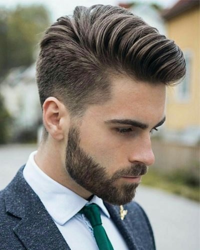 kapsel-trends-mannen-2018-02_8 Kapsel trends mannen 2018
