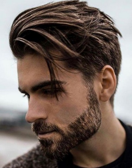 kapsel-trends-mannen-2018-02_9 Kapsel trends mannen 2018
