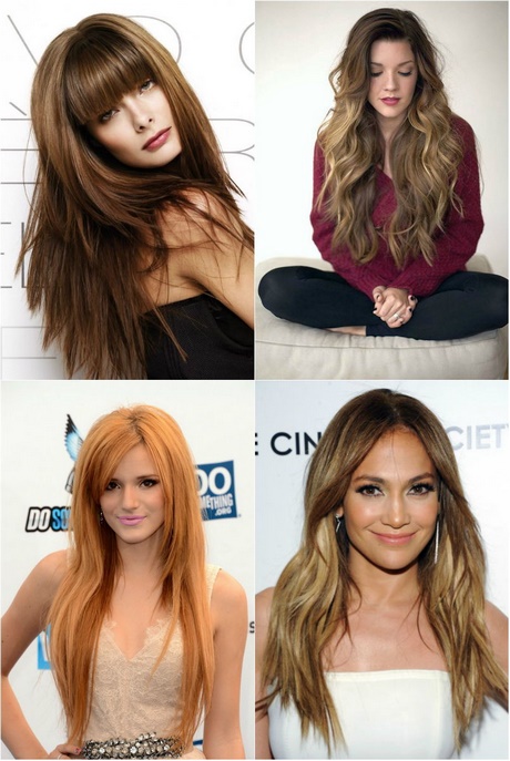kapsels-lang-haar-herfst-2018-70_13 Kapsels lang haar herfst 2018