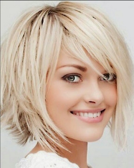 kapsels-lang-haar-herfst-2018-70_17 Kapsels lang haar herfst 2018