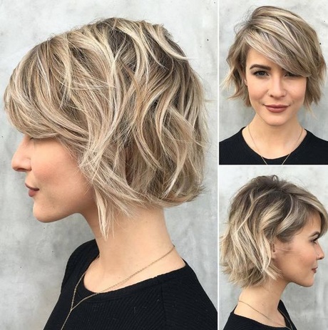 kapsels-lang-haar-herfst-2018-70_2 Kapsels lang haar herfst 2018