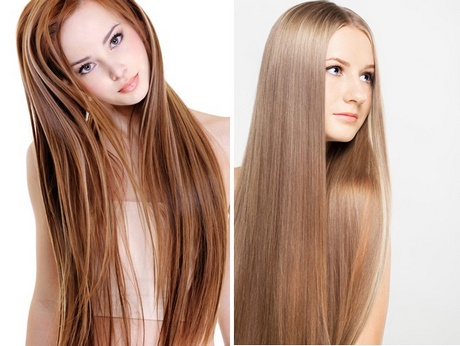 kapsels-lang-haar-herfst-2018-70_3 Kapsels lang haar herfst 2018