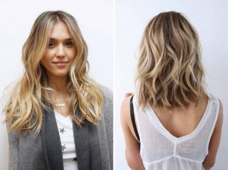 kapsels-lang-haar-herfst-2018-70_5 Kapsels lang haar herfst 2018