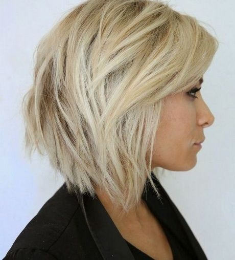 kapsels-lang-haar-herfst-2018-70_8 Kapsels lang haar herfst 2018