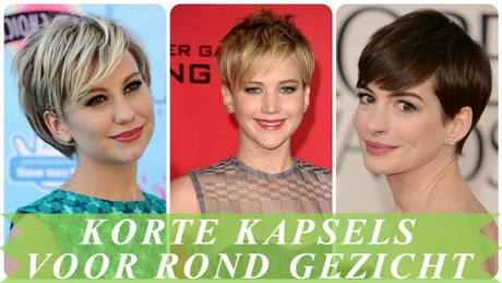 korte-kapsels-dames-2018-lang-gezicht-40 Korte kapsels dames 2018 lang gezicht