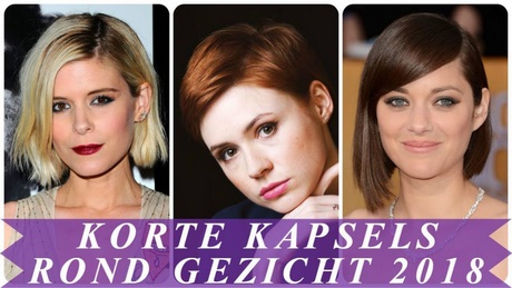 korte-snit-dames-2018-03_19 Korte snit dames 2018