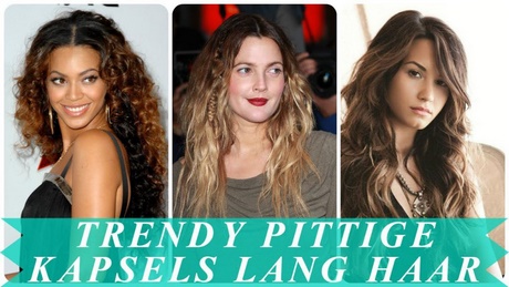 trend-lang-haar-2018-64 Trend lang haar 2018