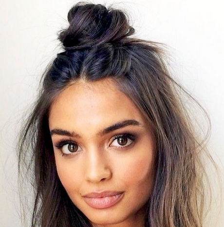 trends-haar-zomer-2018-02_2 Trends haar zomer 2018