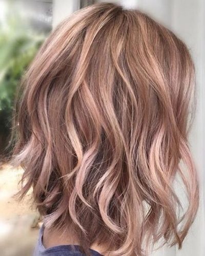 trends-haarkleur-2018-80_7 Trends haarkleur 2018