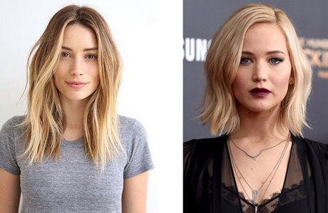 trends-lang-haar-2018-97 Trends lang haar 2018