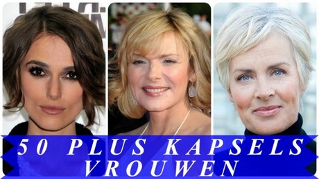 50-plus-kapsels-dames-2019-72_9 50 plus kapsels dames 2019