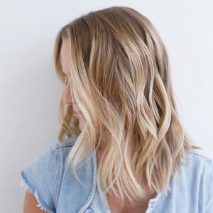 blond-haar-2019-29_11 Blond haar 2019