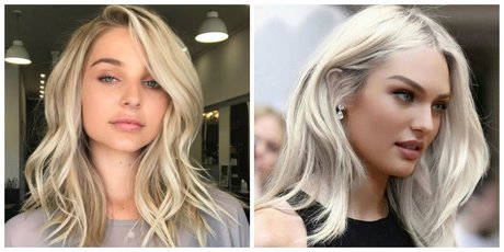 blond-haar-2019-29_13 Blond haar 2019