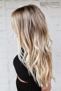 blond-haar-2019-29_14 Blond haar 2019