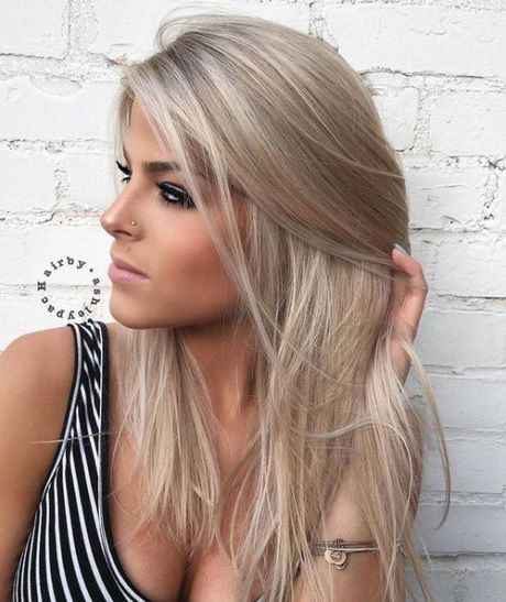 blond-haar-2019-29_2 Blond haar 2019