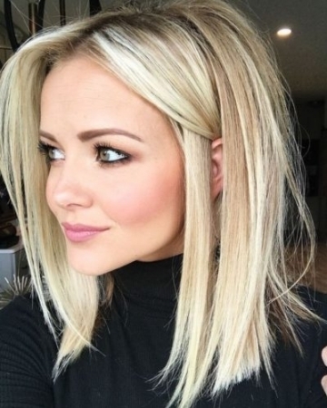 blond-haar-2019-29_5 Blond haar 2019